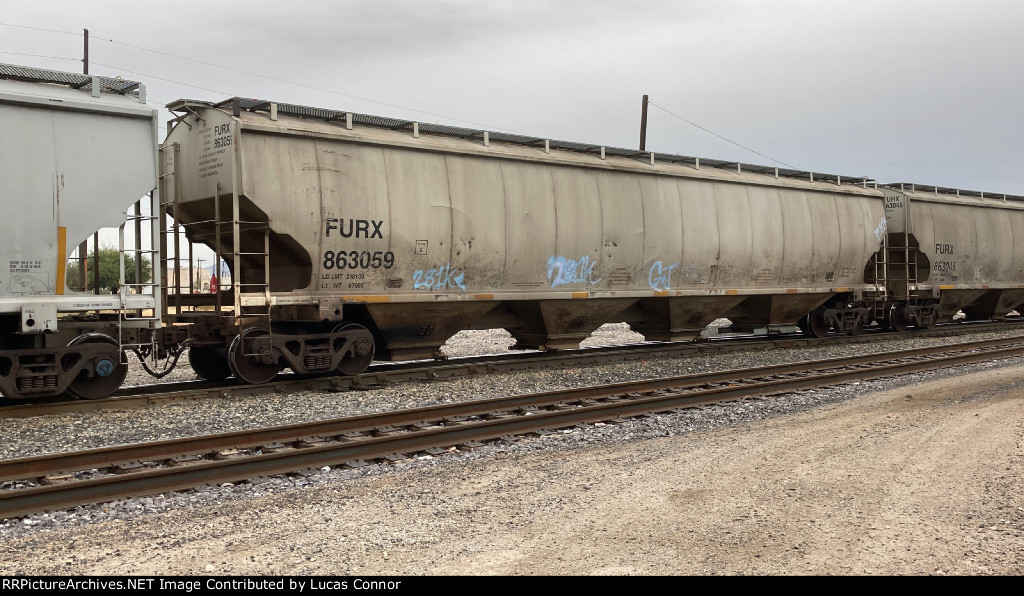 FURX 863059